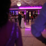 IMG-3568