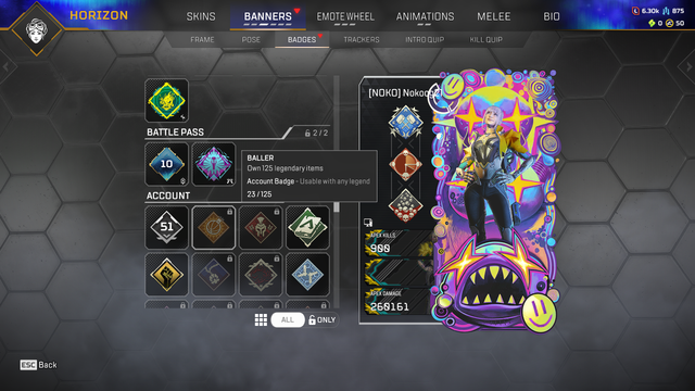 Screenshot (5678).png