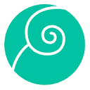 DEVONagent logo
