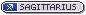 HJLIYn4