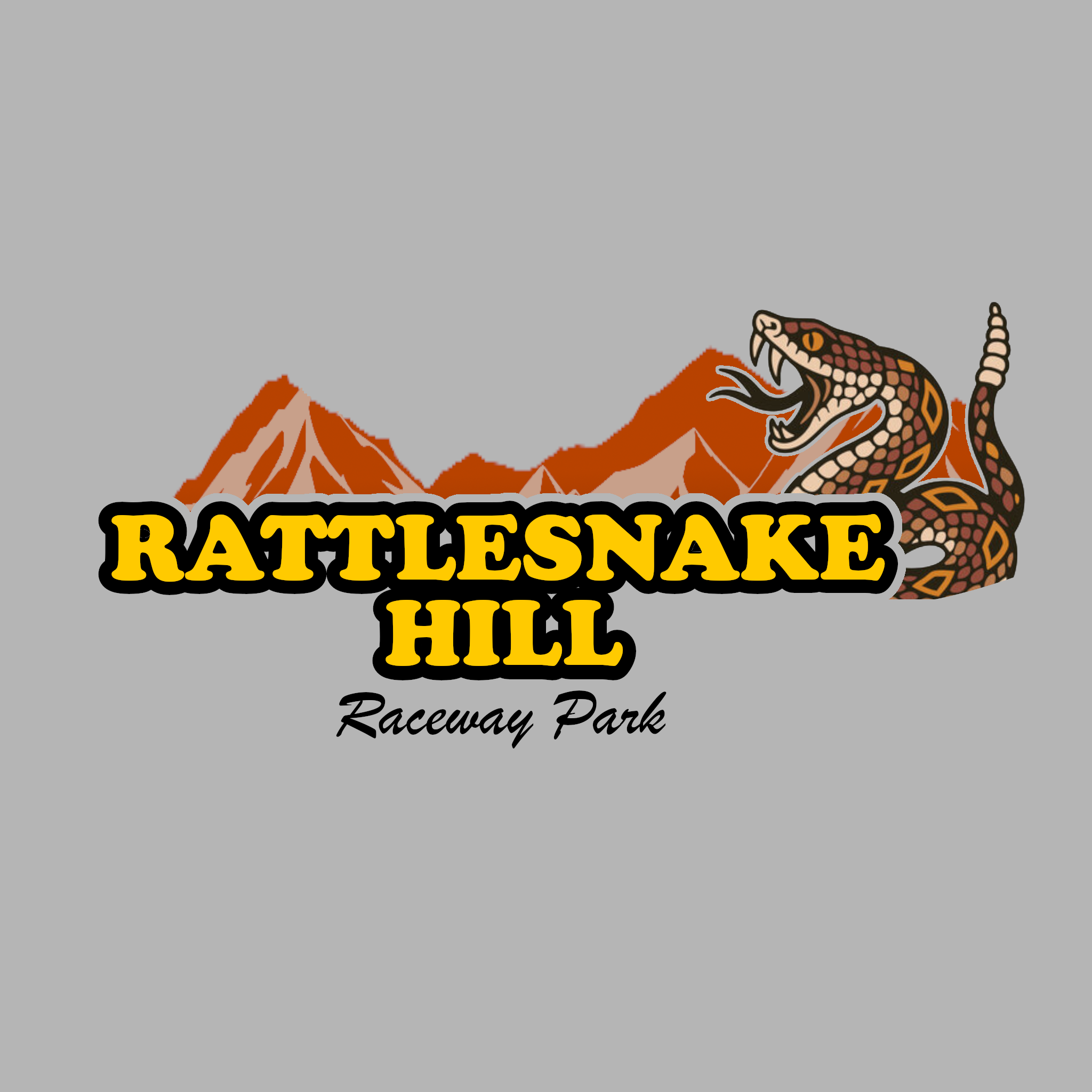 Rattlesnake-Hill-Raceway-Park-Phoenix-International-Raceway.png