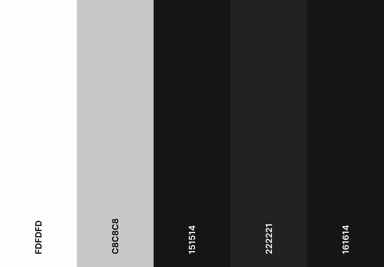 [Image: Website-Palette.png]