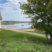 IMG-0505