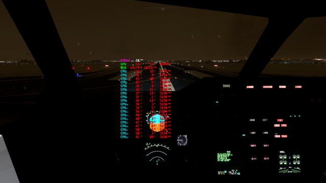 A310.png