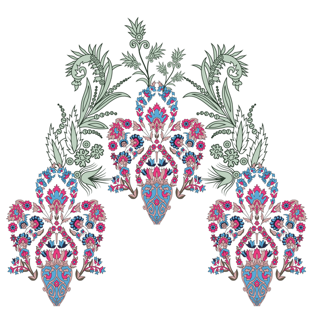 d2b52245f7db13824082ff16cc42108a.png