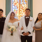IMG-5875
