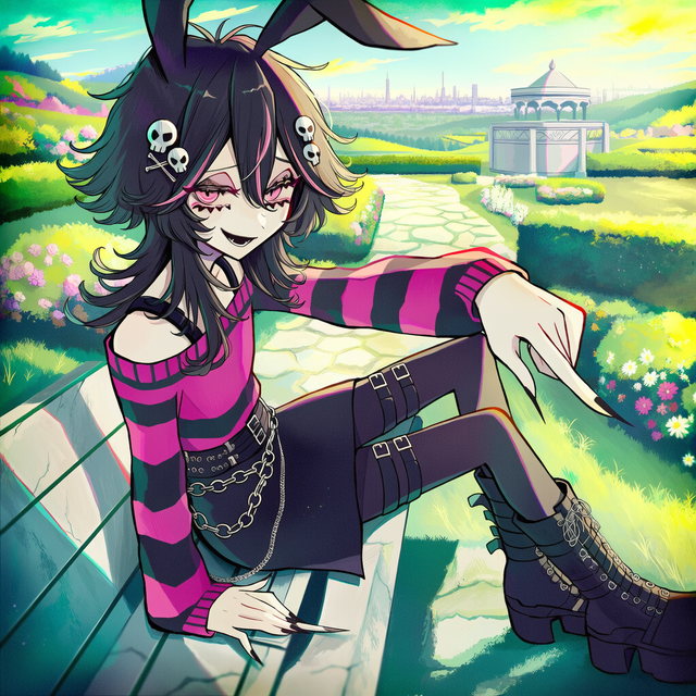 playful.png