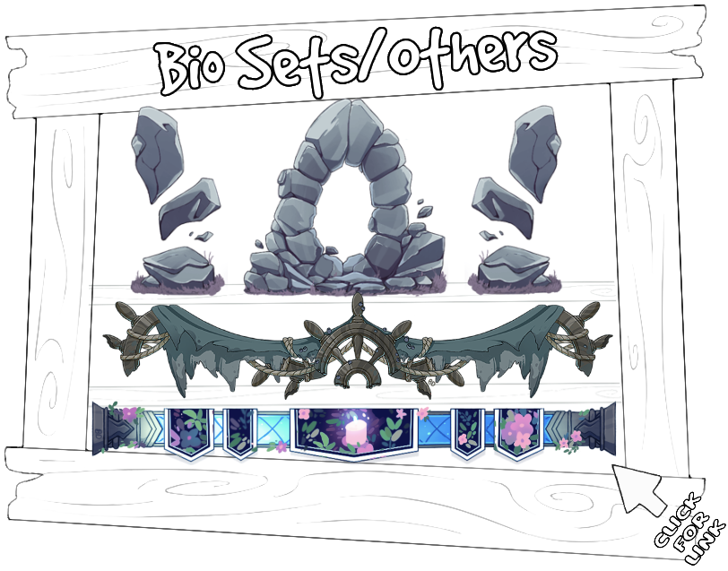 IMG-2196.png