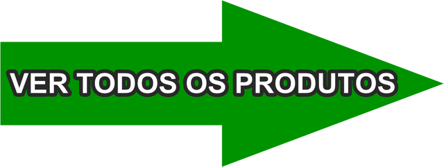 banner eletromixyftdf00.png