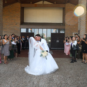 IMG-6167