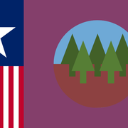Bomi County