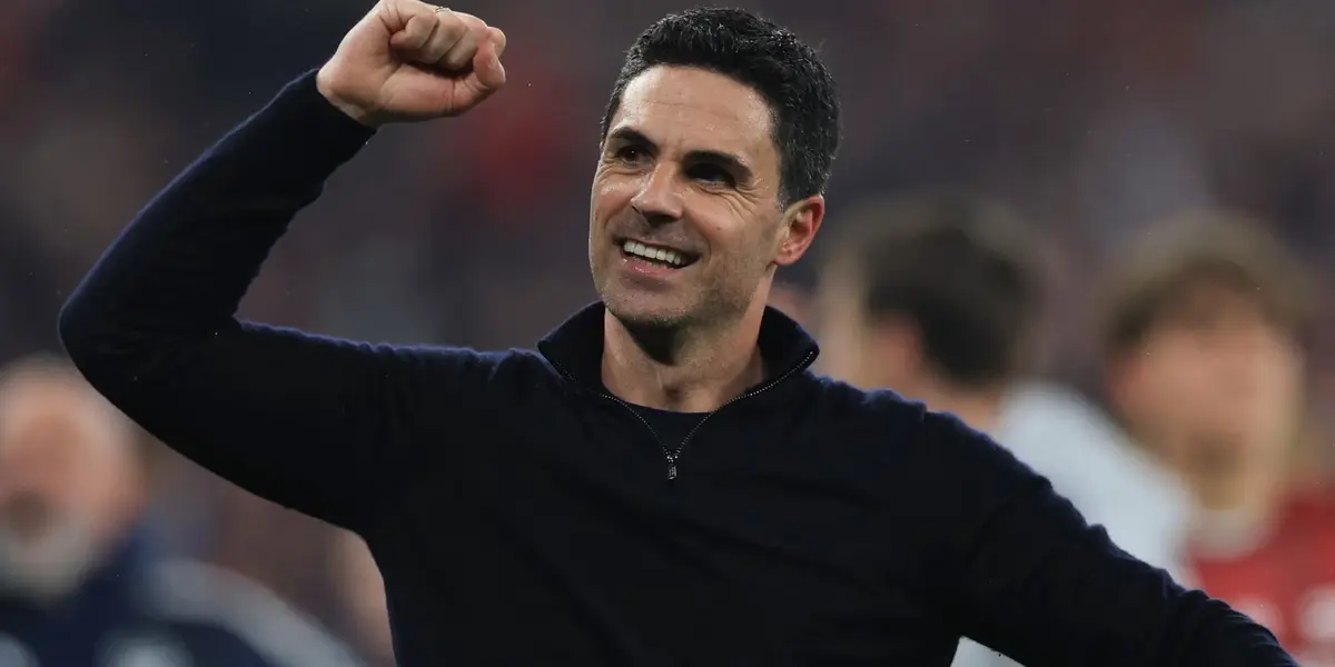 Arsenal Eyes Club Brugge Winger Christos Tzolis for Summer Move