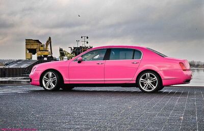 082226gocrz