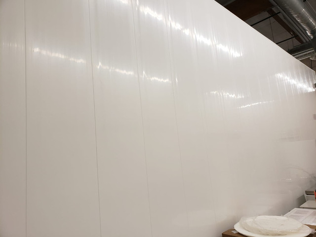 Choose Duramax PVC Ceiling Boards for Durability.jpg