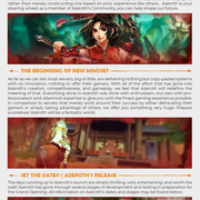 azeroth-eng-1