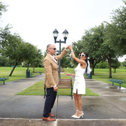 IMG-7827