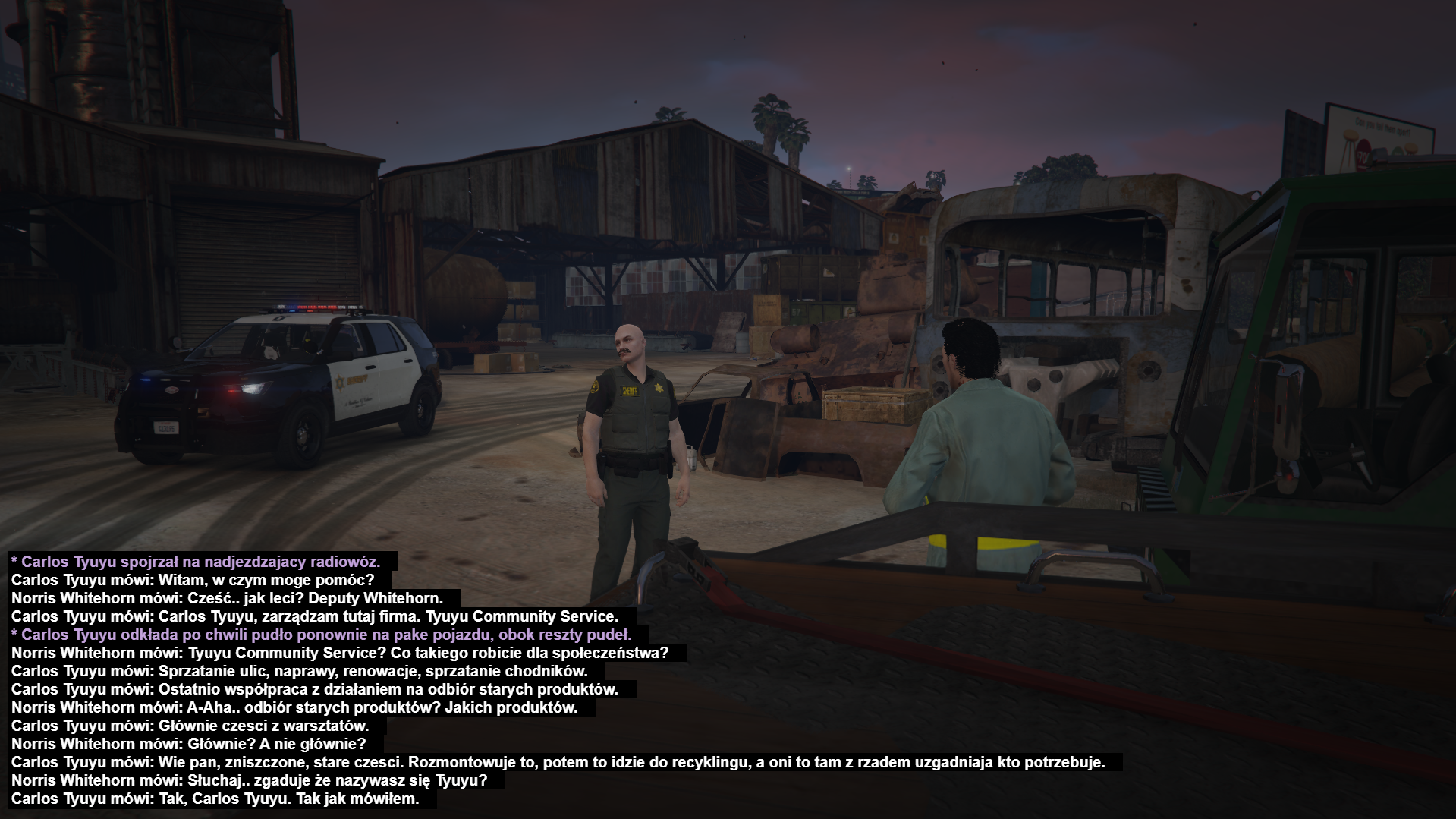 Screenshot-55.png
