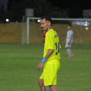 IMG 7175
