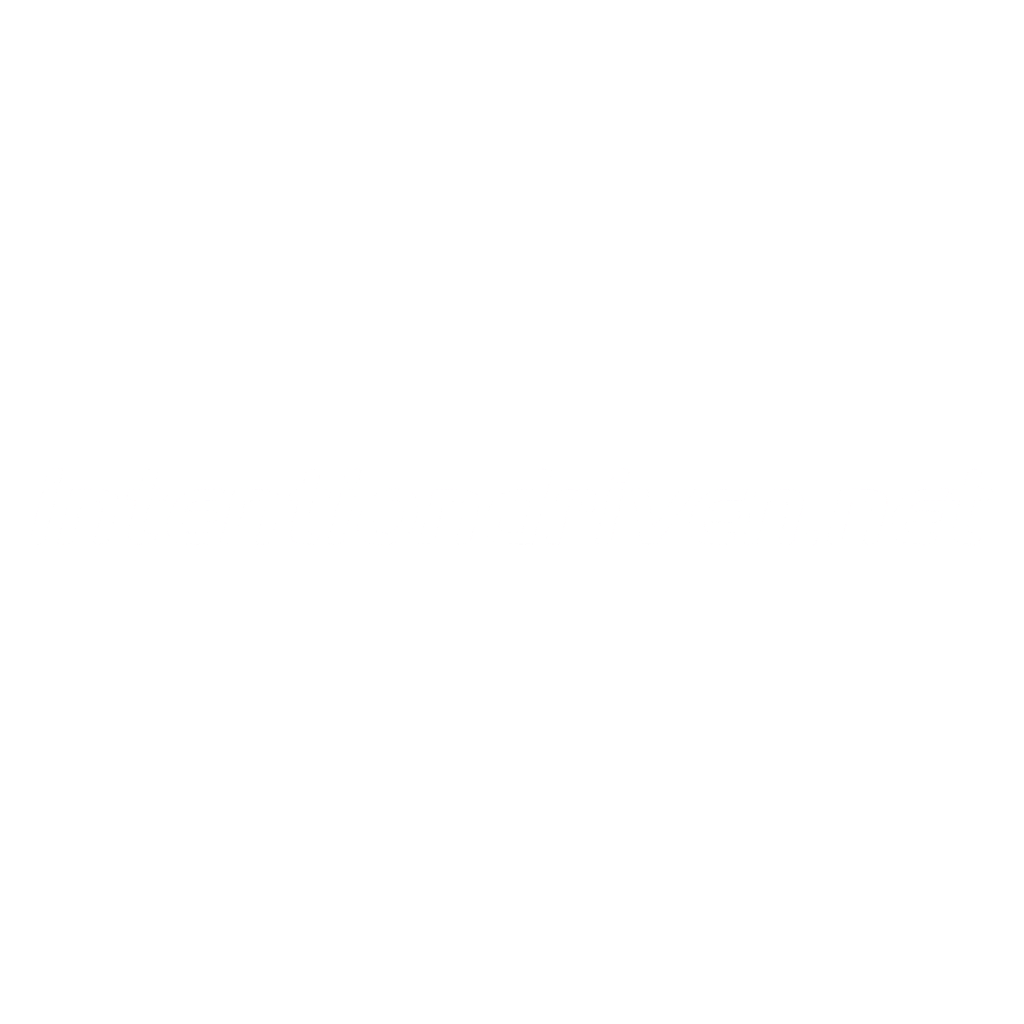 intentiondriven.net
