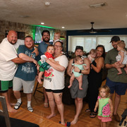 IMG-7460