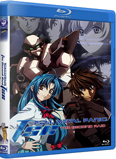 Full.Metal.Panic!.TSR.Season.2.2005.BD25.[Eng-Jap.SubEsp]