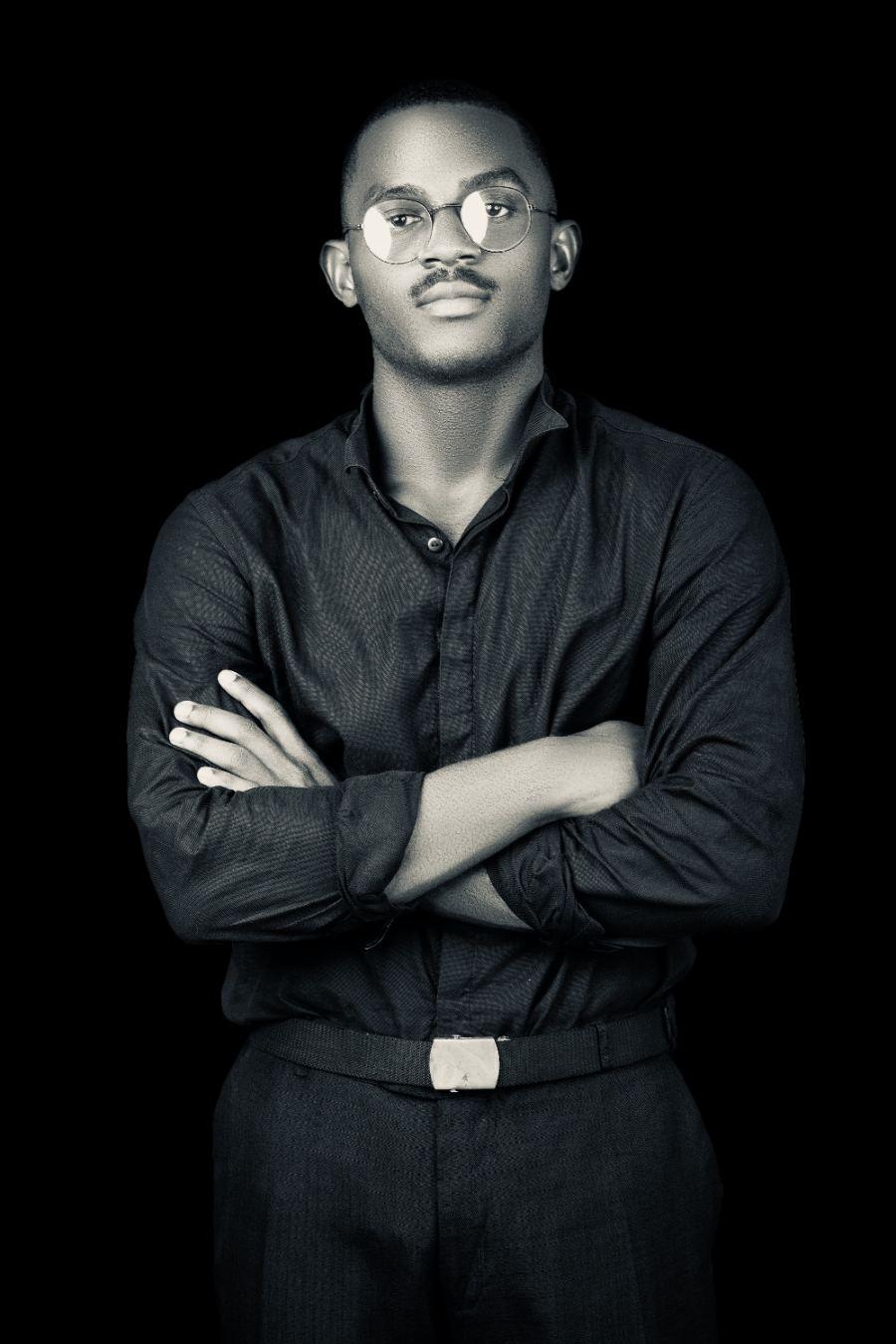 MBESSE FREDY