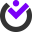 Mailtimer logo