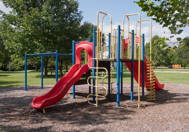 LCHA-Slide