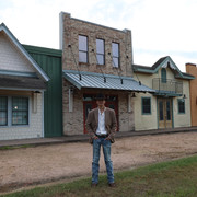 IMG-9532