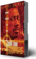 1994-drop-zone.jpg