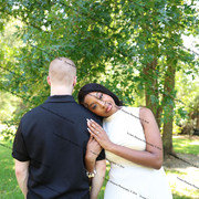 IMG-9174