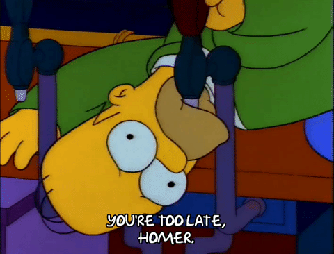 99HD.gif