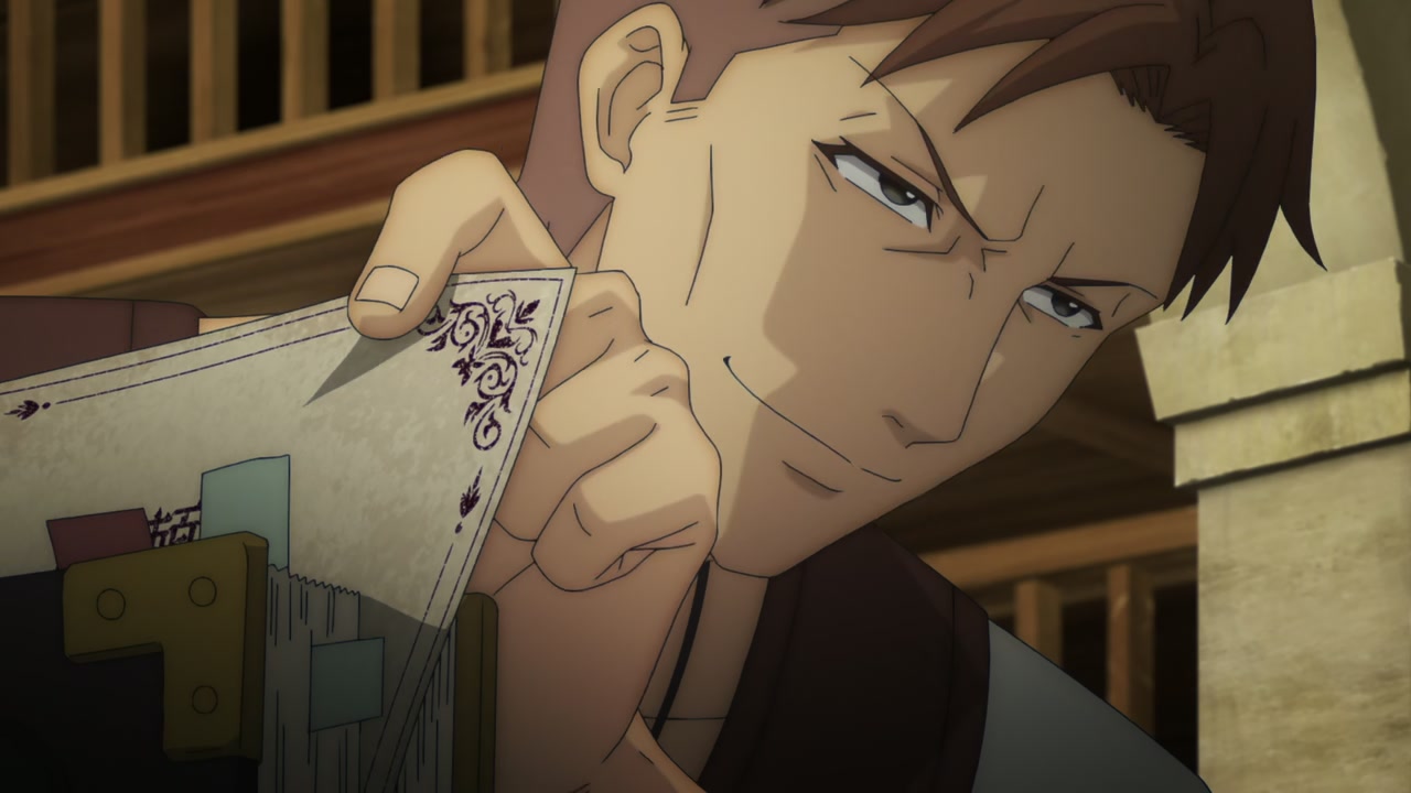 Roll Over and Die Screenshot