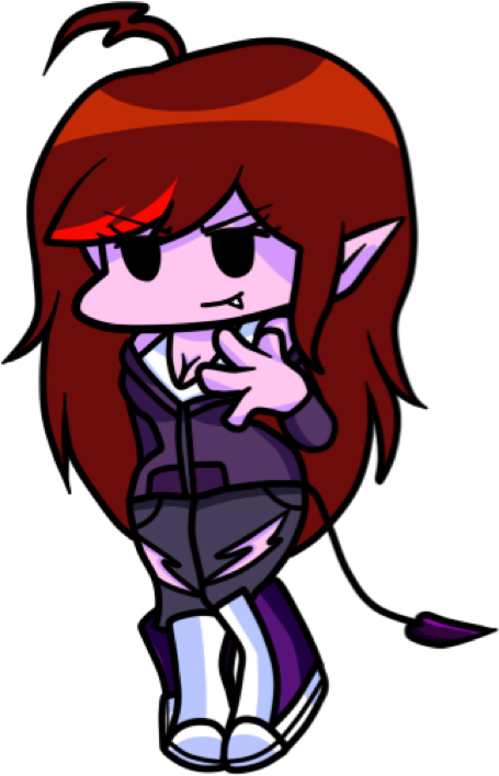 Vexi Nyx.png