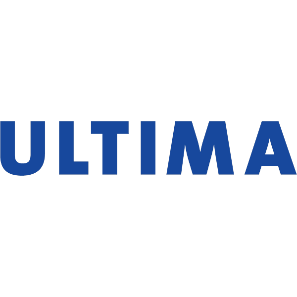 ULTIMA logo