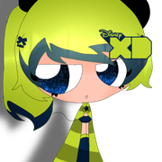 Disney-XD