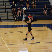 IMG-0429