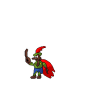 DLCSprites315