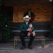 IMG-4532