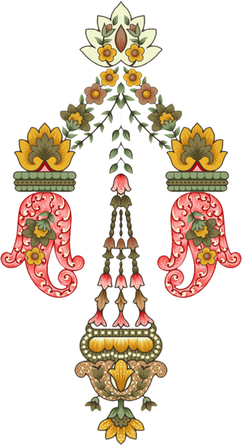 0336c5dbd097dff807f02dcb614a2eba.png
