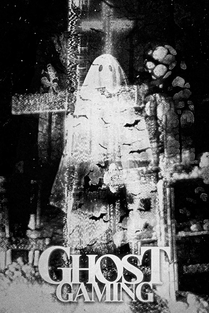 ghost.png