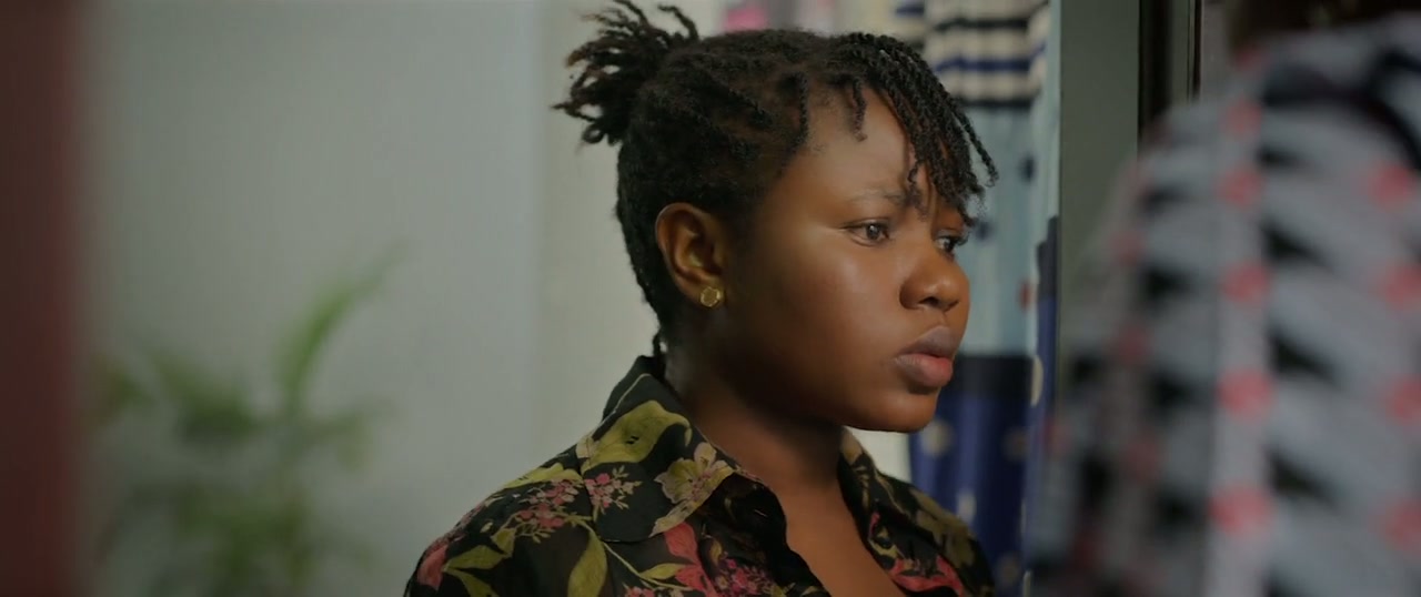 Here Love Lies Screenshot