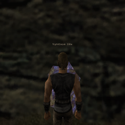 gm magic ore empty