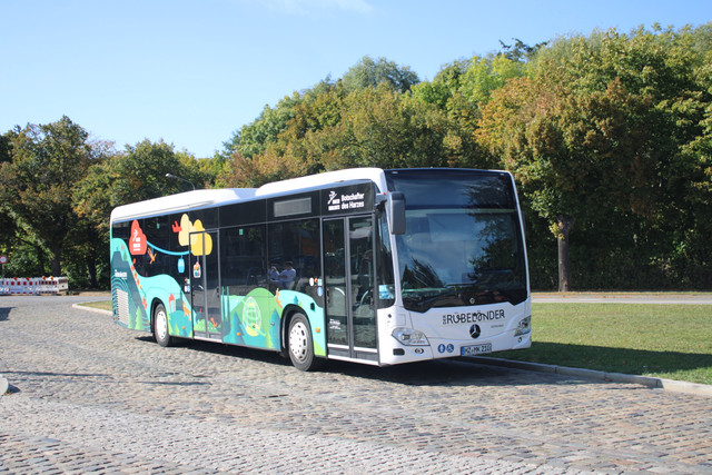 Der-R-belander-HZ-MK-210