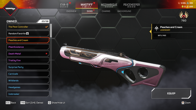 Screenshot (27447).png
