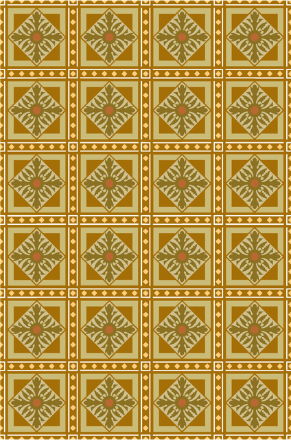 20 (4).png