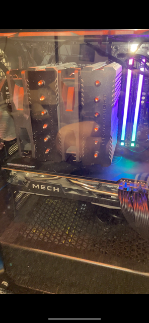 PC-Fan-1