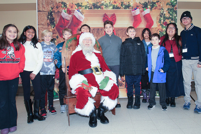 Santa2025 85.jpg