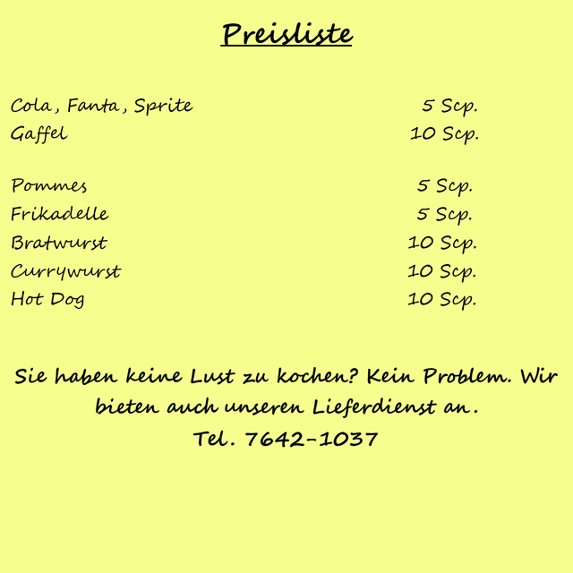 Preisliste-Imbiss.png