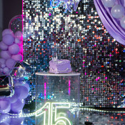 DSC7917